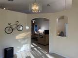 240 Steamboat Boulevard - Photo 7