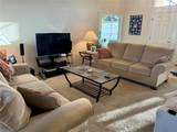 240 Steamboat Boulevard - Photo 9