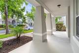 7013 Beargrass Rd - Photo 3