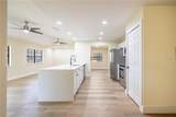 2931 Chilton Street - Photo 10