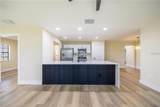 2931 Chilton Street - Photo 12
