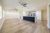 2931 Chilton Street - Photo 13