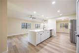 2931 Chilton Street - Photo 14