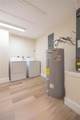 2931 Chilton Street - Photo 15