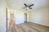 2931 Chilton Street - Photo 17