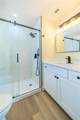 2931 Chilton Street - Photo 18