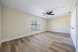 2931 Chilton Street - Photo 19