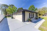 2931 Chilton Street - Photo 2