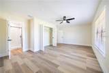 2931 Chilton Street - Photo 20