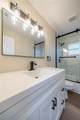 2931 Chilton Street - Photo 21