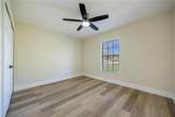 2931 Chilton Street - Photo 22