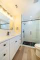 2931 Chilton Street - Photo 23