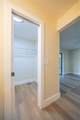 2931 Chilton Street - Photo 24