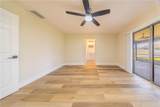 2931 Chilton Street - Photo 25