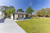 2931 Chilton Street - Photo 3