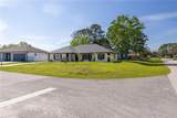 2931 Chilton Street - Photo 4