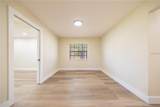 2931 Chilton Street - Photo 5