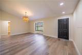 2931 Chilton Street - Photo 7