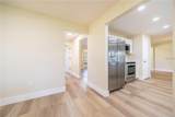 2931 Chilton Street - Photo 9