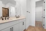 159 Waterstone Loop - Photo 11
