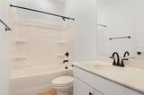 159 Waterstone Loop - Photo 17