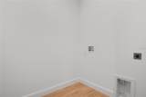 159 Waterstone Loop - Photo 19