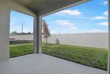 159 Waterstone Loop - Photo 20