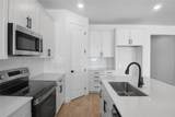 159 Waterstone Loop - Photo 6