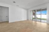 159 Waterstone Loop - Photo 9