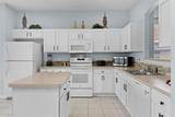 321 Rosso Drive - Photo 10