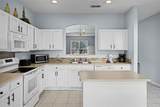 321 Rosso Drive - Photo 11