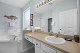 321 Rosso Drive - Photo 20