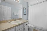 321 Rosso Drive - Photo 22