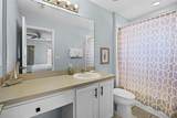 321 Rosso Drive - Photo 23