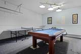 321 Rosso Drive - Photo 26
