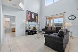 321 Rosso Drive - Photo 4