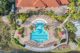 321 Rosso Drive - Photo 41