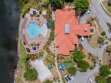 321 Rosso Drive - Photo 50
