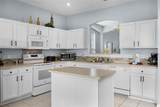 321 Rosso Drive - Photo 9