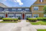 2620 Lodi Circle - Photo 1