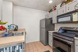 2620 Lodi Circle - Photo 10