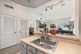 2620 Lodi Circle - Photo 11