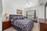 2620 Lodi Circle - Photo 12