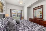 2620 Lodi Circle - Photo 13