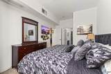 2620 Lodi Circle - Photo 14