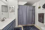 2620 Lodi Circle - Photo 15