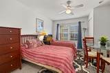 2620 Lodi Circle - Photo 17