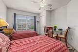 2620 Lodi Circle - Photo 18