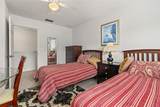 2620 Lodi Circle - Photo 19