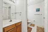 2620 Lodi Circle - Photo 20